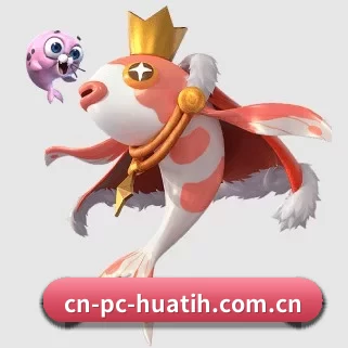 cn-pc-huatih.com.cn APP