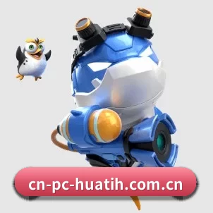 cn-pc-huatih.com.cn APP